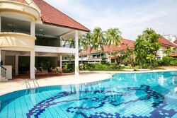 Ponggol Seventeenth Avenue (D19), Terrace #638640101